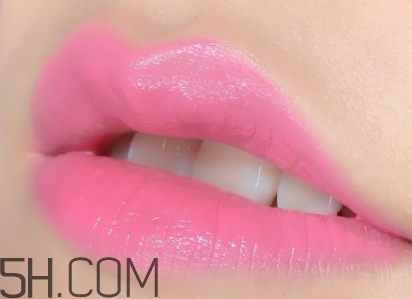 卡姿蘭唇釉多少錢？卡姿蘭唇釉試色