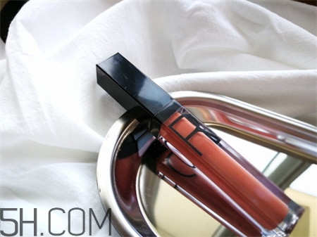 泰國rad唇釉好用嗎_泰國rad唇釉評測 泰國rad唇釉好用嗎_泰國rad唇釉評測