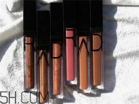 泰國rad唇釉好用嗎_泰國rad唇釉評測 泰國rad唇釉好用嗎_泰國rad唇釉評測