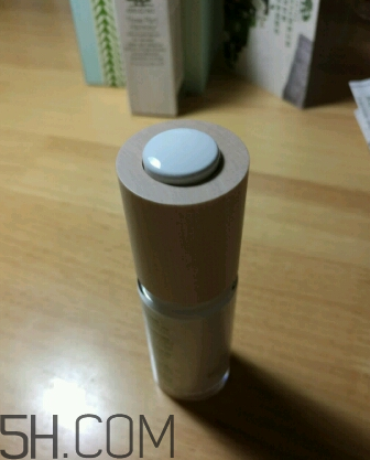 悅木之源水仙精華素怎么樣_怎么用 悅木之源水仙精華素怎么樣_怎么用