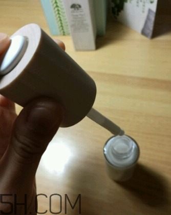 悅木之源水仙精華素怎么樣_怎么用 悅木之源水仙精華素怎么樣_怎么用