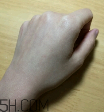 悅木之源水仙精華素怎么樣_怎么用 悅木之源水仙精華素怎么樣_怎么用