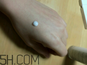 悅木之源水仙精華素怎么樣_怎么用 悅木之源水仙精華素怎么樣_怎么用