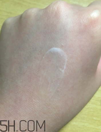 悅木之源水仙精華素怎么樣_怎么用 悅木之源水仙精華素怎么樣_怎么用