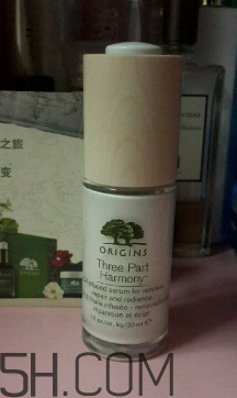 悅木之源水仙精華素怎么樣_怎么用 悅木之源水仙精華素怎么樣_怎么用