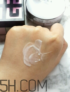 悅木之源水仙精華素怎么樣_怎么用 悅木之源水仙精華素怎么樣_怎么用