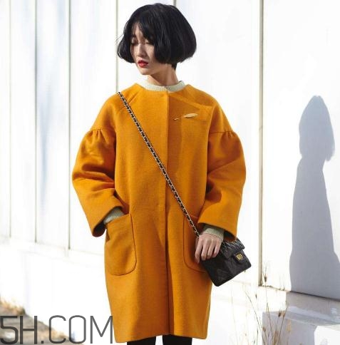 毛呢大衣變形了怎么辦？大衣水洗后變形怎么辦？