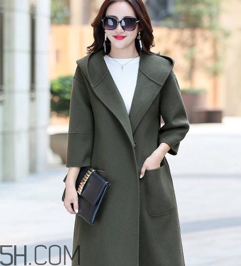 毛呢大衣變形了怎么辦？大衣水洗后變形怎么辦？