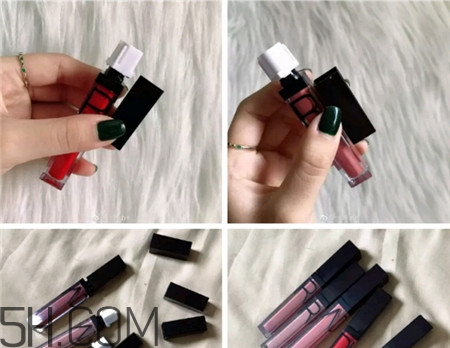 泰國(guó)rad唇釉多少錢(qián)_泰國(guó)rad唇釉專(zhuān)柜價(jià)格