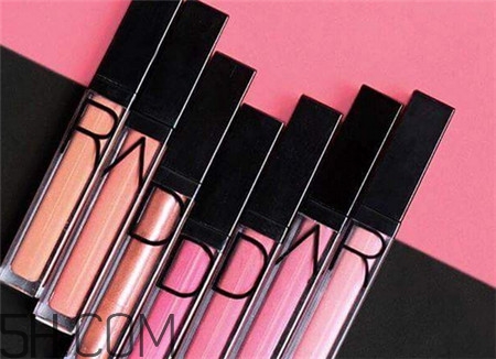 泰國(guó)rad唇釉多少錢(qián)_泰國(guó)rad唇釉專(zhuān)柜價(jià)格