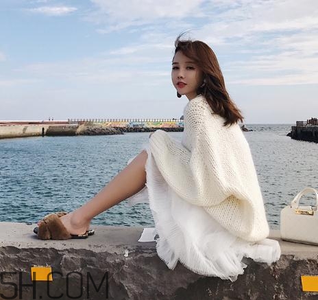 白色毛衣被染色了怎么辦？白色毛衣染色了怎么才能洗掉？