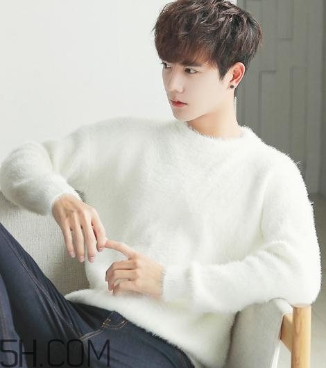 白色毛衣被染色了怎么辦？白色毛衣染色了怎么才能洗掉？