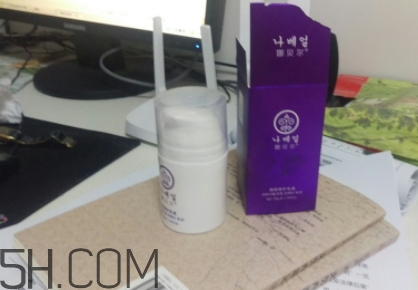 娜貝爾這個(gè)牌子好嗎？娜貝爾好用嗎