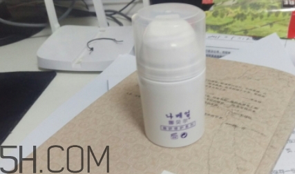 娜貝爾這個(gè)牌子好嗎？娜貝爾好用嗎