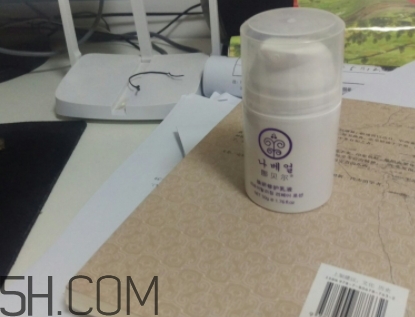 娜貝爾這個(gè)牌子好嗎？娜貝爾好用嗎