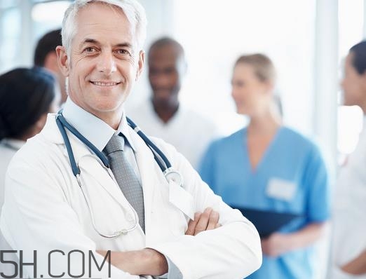 濕疹可以汗蒸嗎？濕疹可以洗澡嗎？