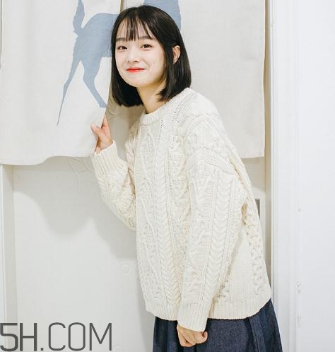 白色毛衣發(fā)黃怎么洗白？白色毛衣發(fā)黃用什么洗？