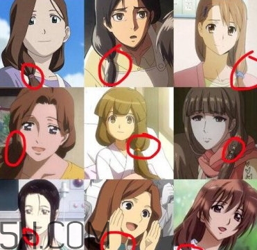 太太你的發(fā)型很危險(xiǎn)是什么意思？太太你這個(gè)發(fā)型很危險(xiǎn)啊