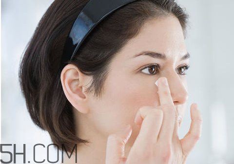 韓國遮瑕膏什么牌子好？遮瑕膏怎么選擇色號？