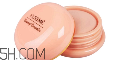 韓國遮瑕膏什么牌子好？遮瑕膏怎么選擇色號？