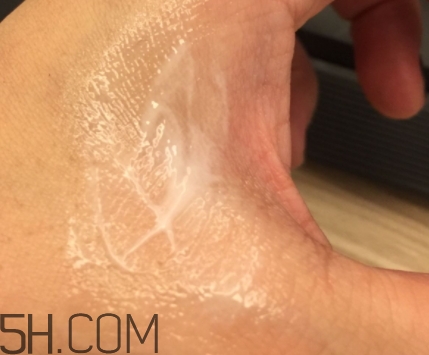 娜貝爾眼霜效果怎么樣？娜貝爾眼霜怎么用？