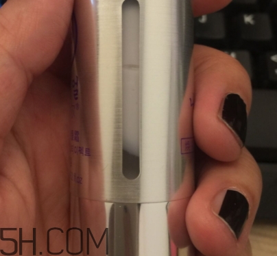 娜貝爾眼霜效果怎么樣？娜貝爾眼霜怎么用？