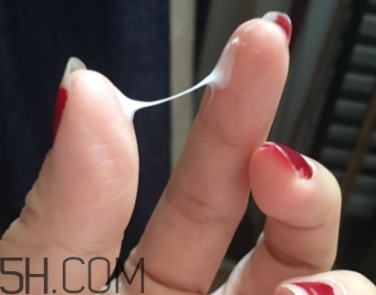 娜貝爾眼霜效果怎么樣？娜貝爾眼霜怎么用？