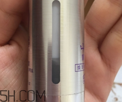 娜貝爾眼霜效果怎么樣？娜貝爾眼霜怎么用？