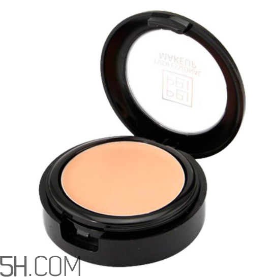 遮瑕膏過期了還能用嗎？遮瑕膏容易浮粉怎么辦？