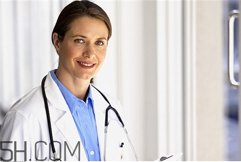 濕疹可以吃豆腐嗎？濕疹可以吃豆制品嗎？