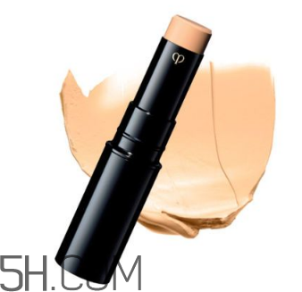 遮瑕膏需要卸妝嗎？遮瑕筆和遮瑕膏哪個(gè)好？