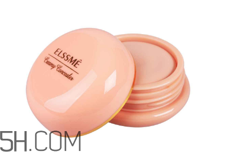 遮瑕膏需要卸妝嗎？遮瑕筆和遮瑕膏哪個(gè)好？