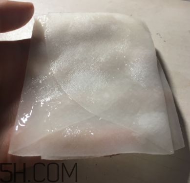 悅木之源榆綠木面膜怎么樣_好用嗎 悅木之源榆綠木面膜怎么樣_好用嗎