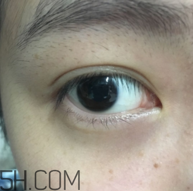 悅木之源榆綠木面膜怎么樣_好用嗎 悅木之源榆綠木面膜怎么樣_好用嗎