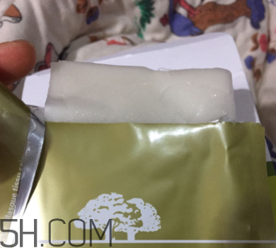 悅木之源榆綠木面膜怎么樣_好用嗎 悅木之源榆綠木面膜怎么樣_好用嗎