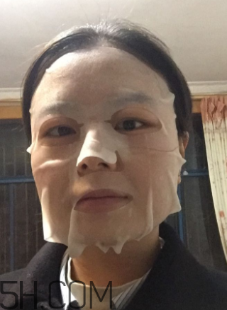 悅木之源榆綠木面膜怎么樣_好用嗎 悅木之源榆綠木面膜怎么樣_好用嗎