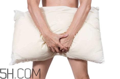 前列腺肥大會(huì)遺傳嗎？前列腺肥大會(huì)傳染嗎？