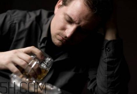 前列腺肥大會(huì)遺傳嗎？前列腺肥大會(huì)傳染嗎？