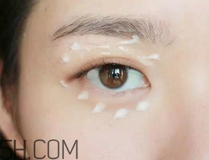 佰草世家眼霜怎么樣？佰草世家眼霜好用嗎？