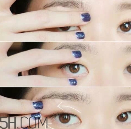 佰草世家眼霜怎么樣？佰草世家眼霜好用嗎？