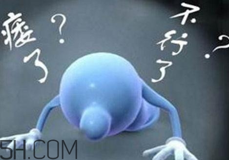 前列腺肥大能喝酒嗎？前列腺肥大能吃大蒜嗎？