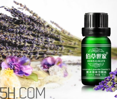 佰草世家眼霜怎么樣？佰草世家眼霜好用嗎？