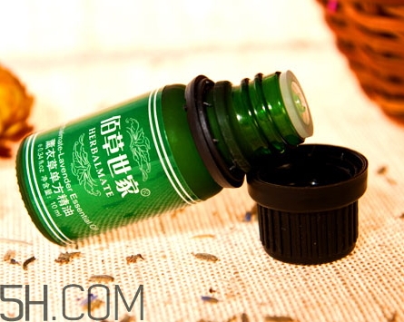 佰草世家眼霜怎么樣？佰草世家眼霜好用嗎？