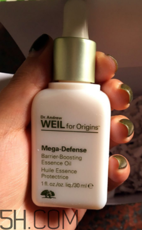 悅木之源精華油好用嗎？悅木之源精華油怎么樣？