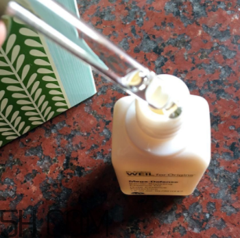 悅木之源精華油好用嗎？悅木之源精華油怎么樣？