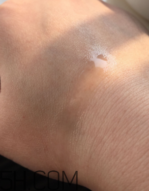 悅木之源精華油好用嗎？悅木之源精華油怎么樣？