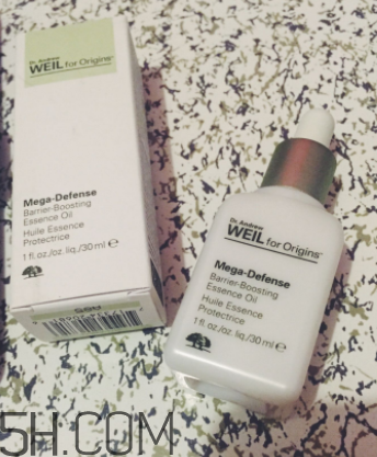 悅木之源精華油好用嗎？悅木之源精華油怎么樣？