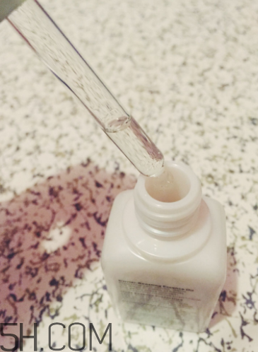 悅木之源精華油好用嗎？悅木之源精華油怎么樣？