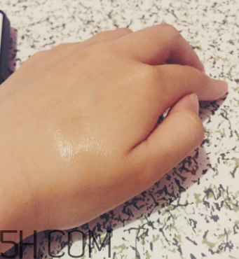 悅木之源精華油好用嗎？悅木之源精華油怎么樣？