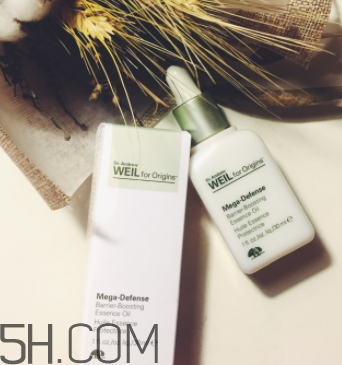 悅木之源精華油好用嗎？悅木之源精華油怎么樣？